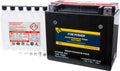 2004-2005 Fire Power Battery 400 Free Outlander H.O. CTX20L-BS Bombardier With 4X4 Compatible Maintenance