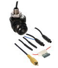 Wide TE-190 iBEAM Camera Adjustable Angle