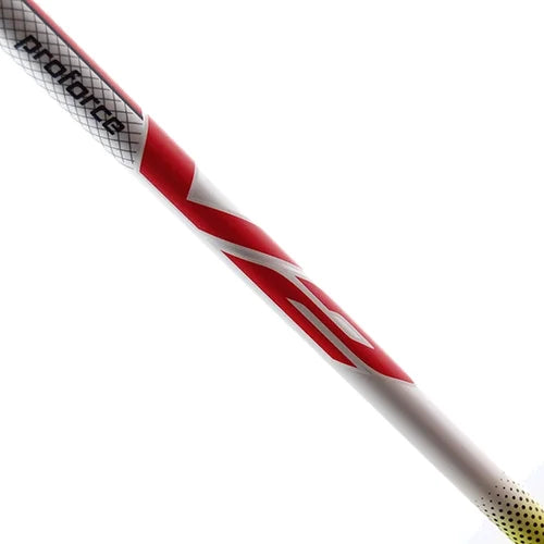 Cobra 7 + Grip UST F7+ / Shaft Tip Proforce F6+ V2 Stiff +