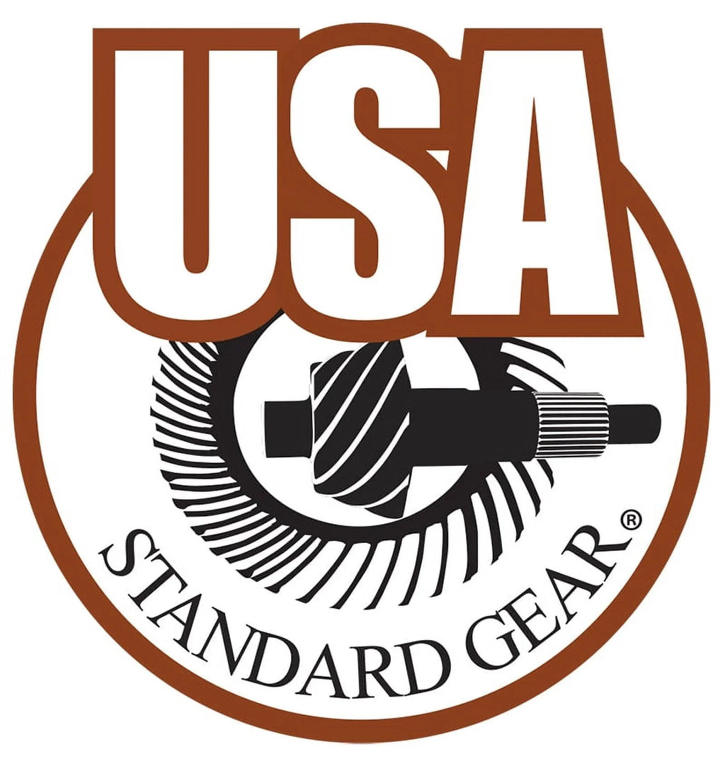 YJ, Install Jeep & rear, 8.25 4.56 & USA Chy D30 XJ Kit, & front Gear Standard
