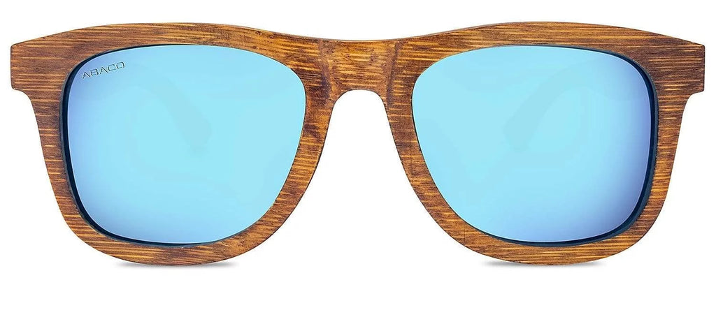 Abaco Castaway Polarized Sunglasses Men's