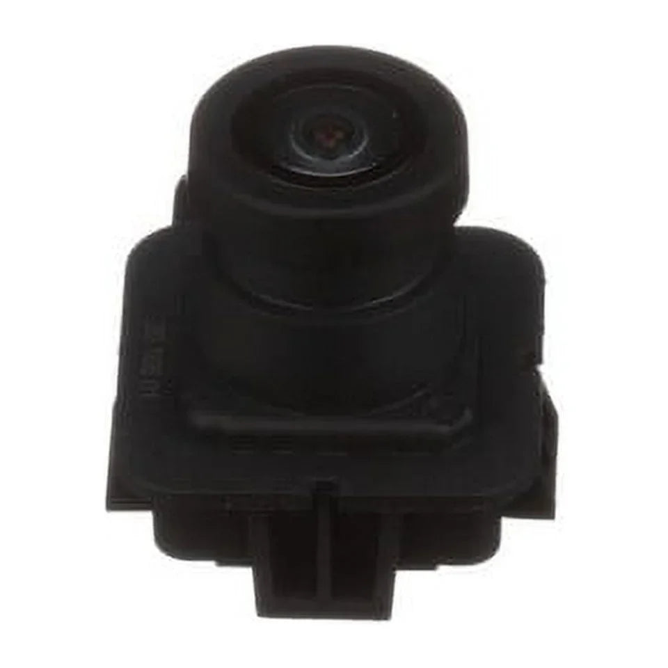 select: EDGE Assist Camera Park 2015-2018 Fits