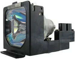 BULB Lamp TV Replacement LIGHT LAMP / for Replacement Projector 50785-OP