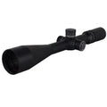 8-32X56 w/ZeroStop Illum. NXS Nightforce Riflescope MOAR