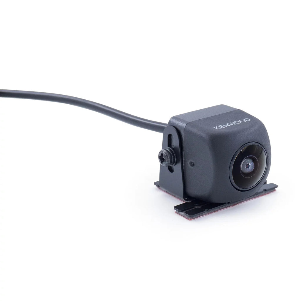 KENWOOD CMOS-320 Camera Multi-Angle Multi-View Rearview