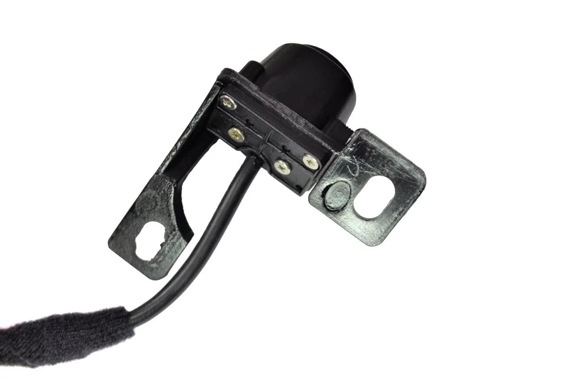 Warehouse PT LINCOLN select: 2008 - Back MARK Auto 2008 Up Park F150, Fits Assist LT Camera BUCFO-505