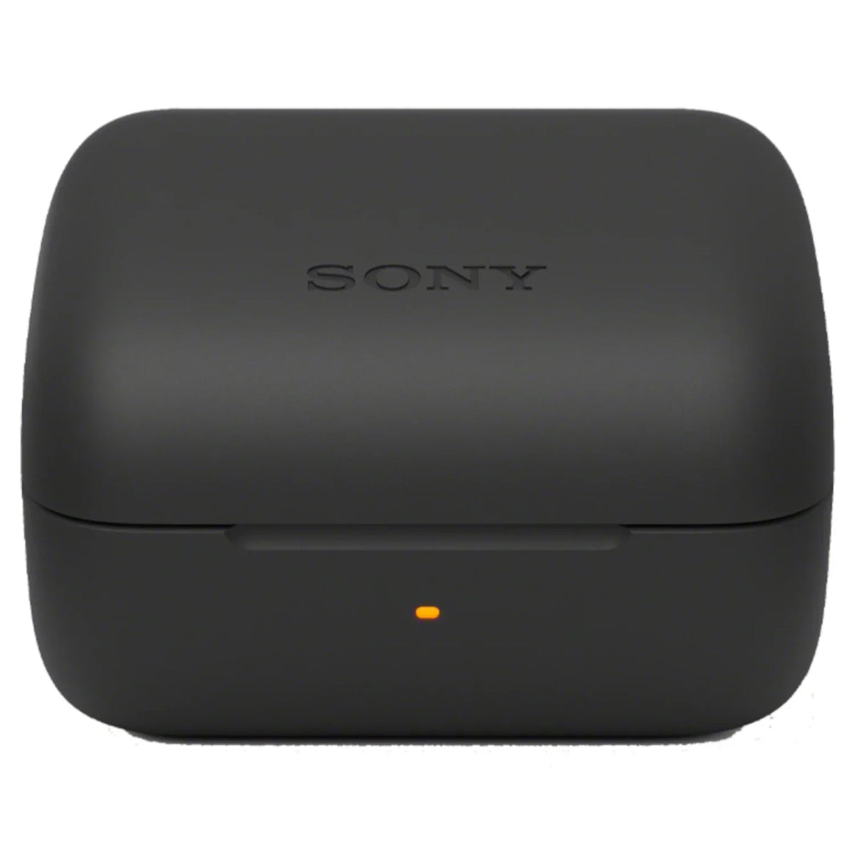 Open Dongle Box Sound, Wireless 360 Buds for (LC3), Truly Latency, Gaming Earbuds, 12 USB-C and Black Audio INZONE Noise Hours Battery, Cancelling LE 30ms PS5, WF-G700N Low PC, Spatial
