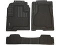 2016 - 2007 2012 Set 2010 2008 Compatible 2013 with Mat 2017 2015 3 RX350 Piece Floor 2018 - 2014 2011 2009