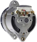 New L8000 Alternator 130A L9000 Truck L7000 Fits 2Mj4112P4 F900 L6000