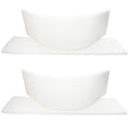 Essick Air Essick - MA12001 Air Air Replacement Filter Compatible Humidifier 4-Pack Filter MAF-1