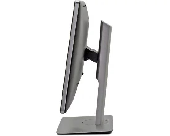 Monitor 19” LCD P1914Sf