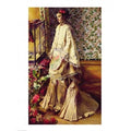 of 24 x Large - - in. 36 Portrait Poster Renoir by Print Pierre-Auguste 1871 Rapha