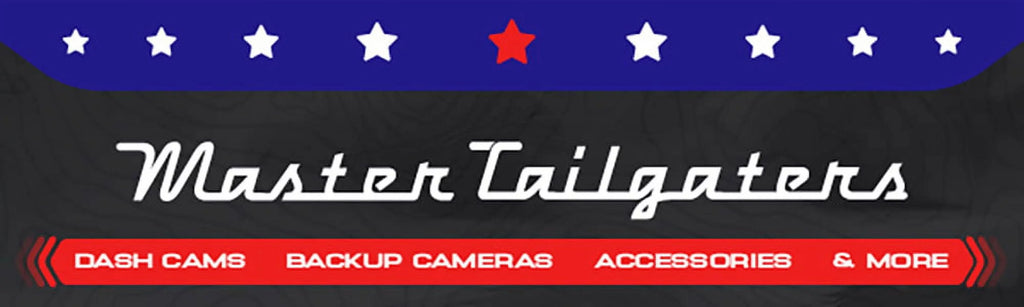 Backup Camera F150 Side OE (19-23) / (16-18), LEFT Tailgaters Part# Lincoln Nautilus for FL3Z-19G490-A (15-20) MKX Replacement Master View