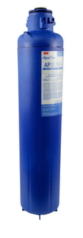 Sanitary Cartridge, Quick-Change, Aqua-Pure AP917HD-S AP904 Systems Filter liquid Whole 3M for House