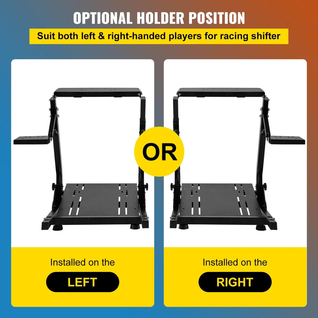 Simulator PS4, Stand Racing G29, G920, for Xbox Cockpit