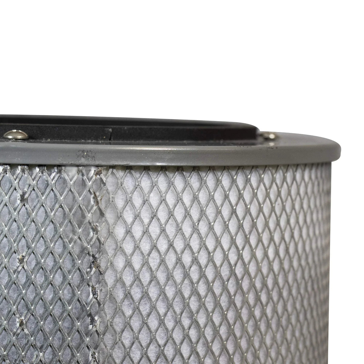 With Filter with Machine Air Replacement Pre-Filter Compatible Bedroom (HM402) Filter-Monster Austin