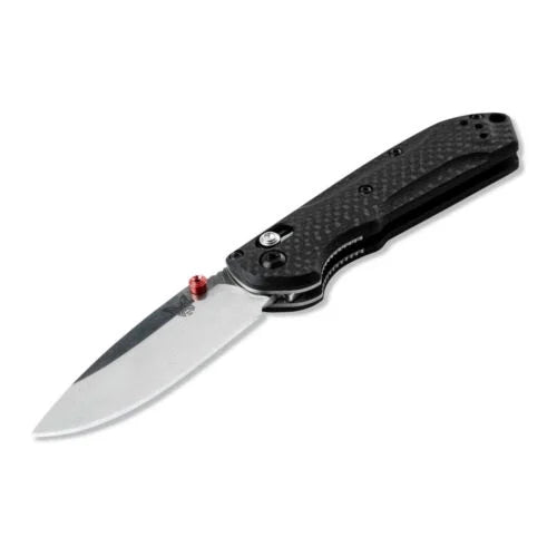 Benchmade Freek Lock AXIS 565-1 Knife Mini