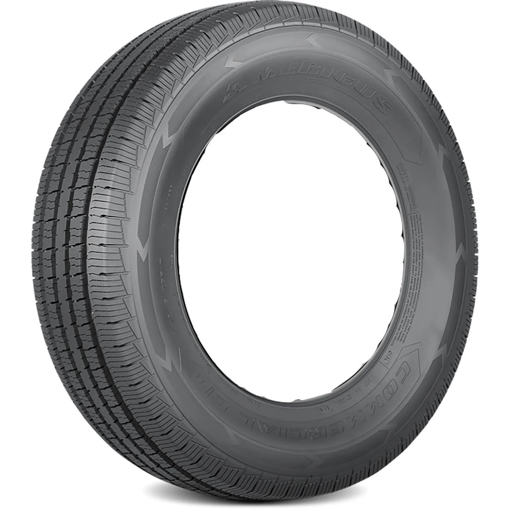 2017-18 CR-V R601 Honda XL Americus Fits: CR-V Season Tire LX All Honda 108H 235/65R17 2019 EX, Passenger