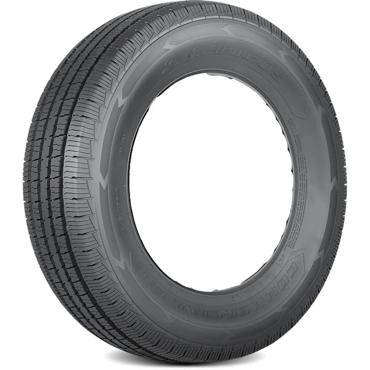 2017-18 CR-V R601 Honda XL Americus Fits: CR-V Season Tire LX All Honda 108H 235/65R17 2019 EX, Passenger
