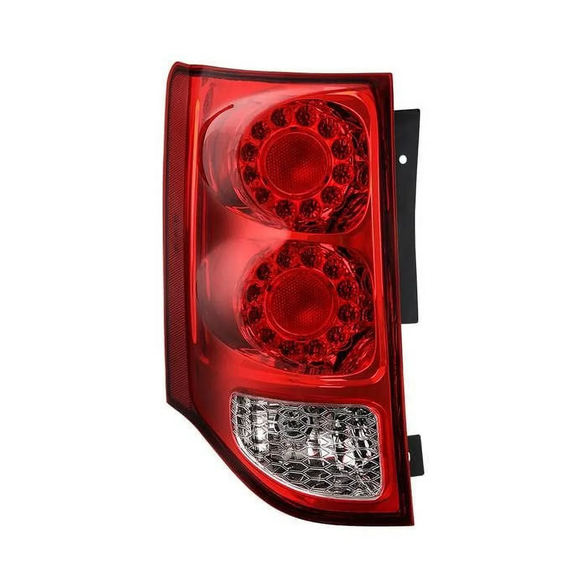 Spyder Caravan ] Oe Dodge 9046308 [ 2011-201 Grand