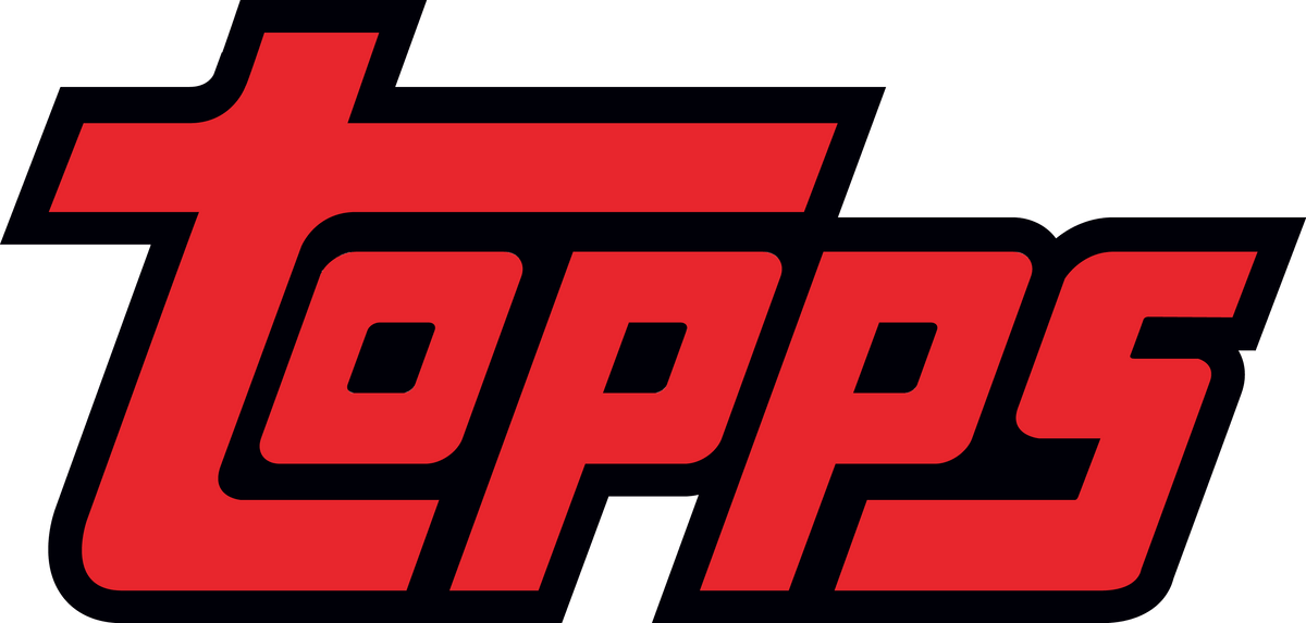 5 autograph/relic Holiday Box- Mega Topps | cards MLB or Holiday autograph, parallel card relic, 2020 1 Trading Cards Baseball Metallic