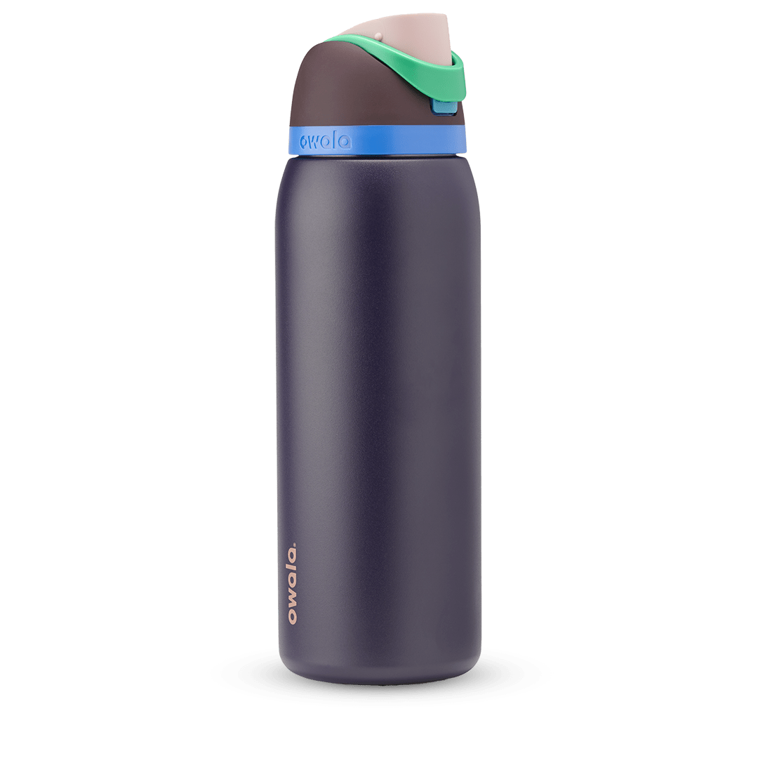 FreeSip® Sway
