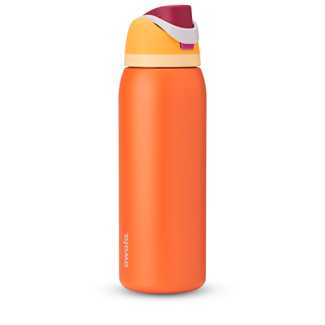 FreeSip® Tumbler - Second Set 26