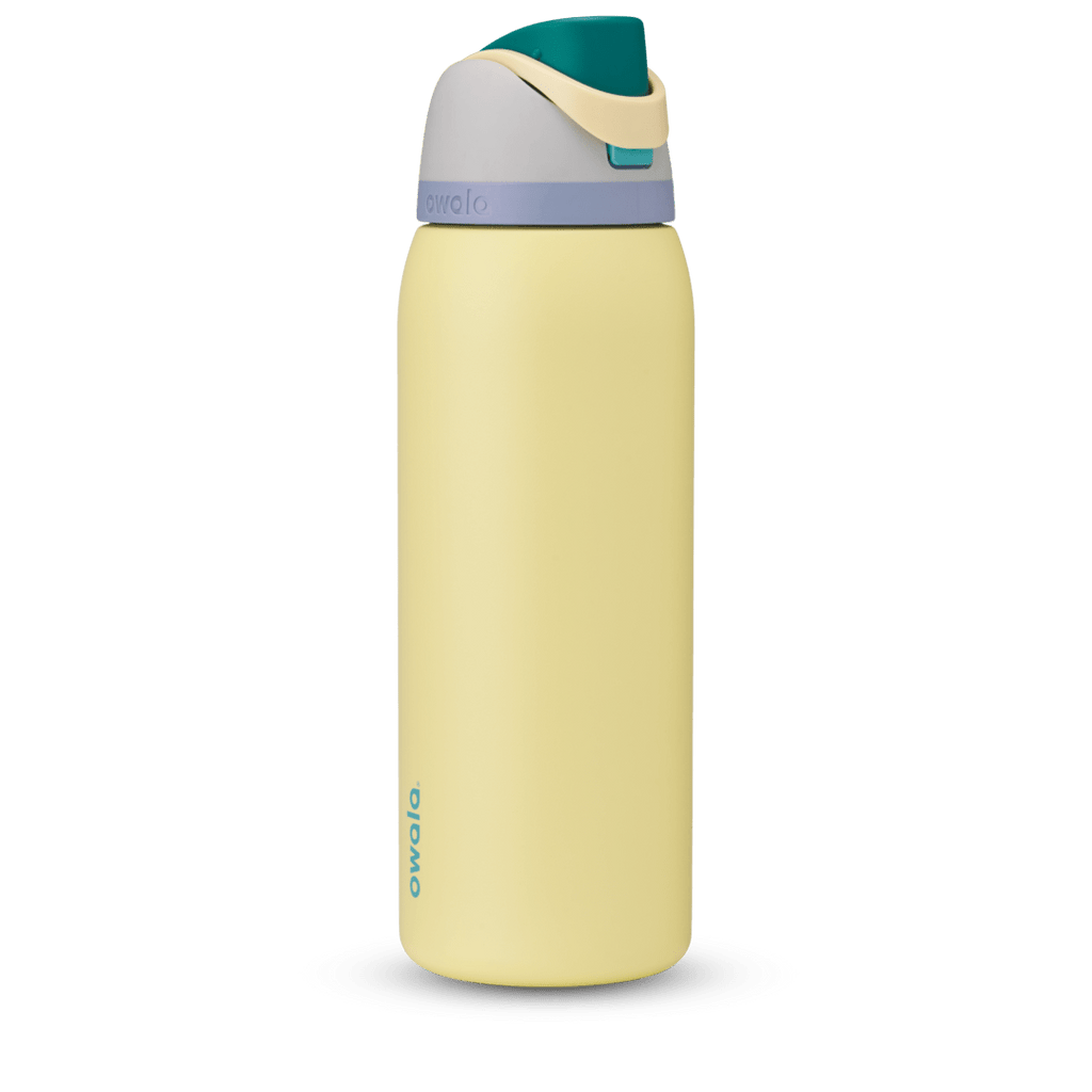 FreeSip® Tumbler