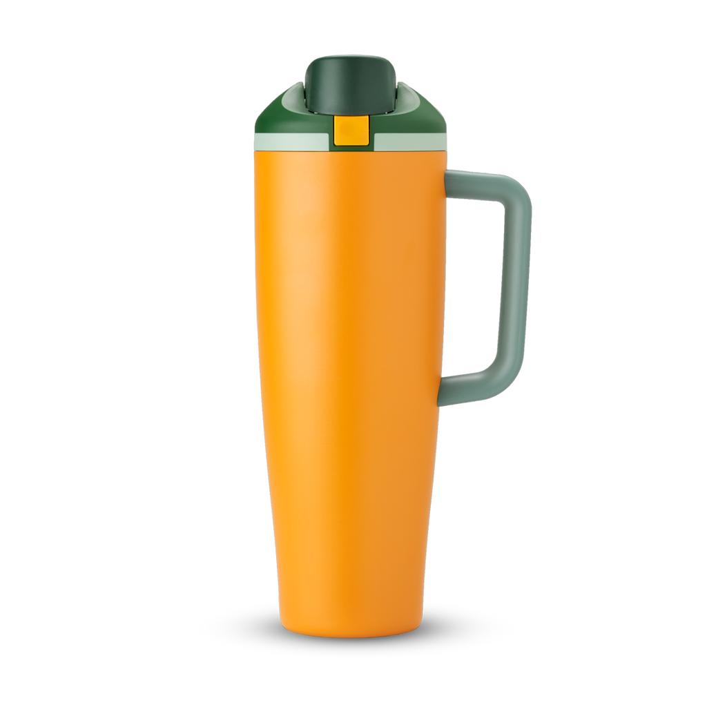 40oz Tumbler