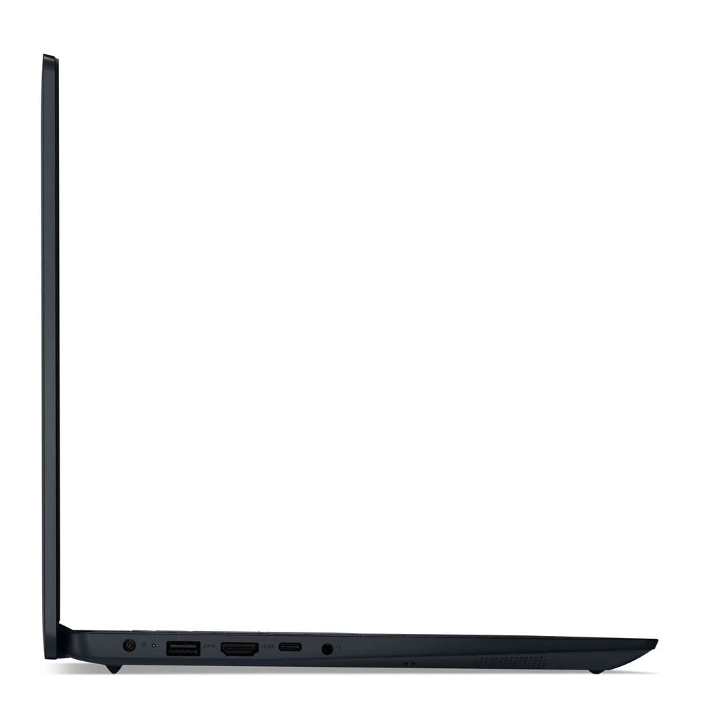 | Pro Graphics IdeaPad FHD Windows | | | Iris Webcam Lenovo | KB WiFi | | Backlit | NVMe 2022 SSD | Laptop 512GB 6 | BT 11 Touchscreen 15.6" i5-1135G7 Xe HDMI 3 FPR | DDR4 RAM | IPS 20GB USB-C