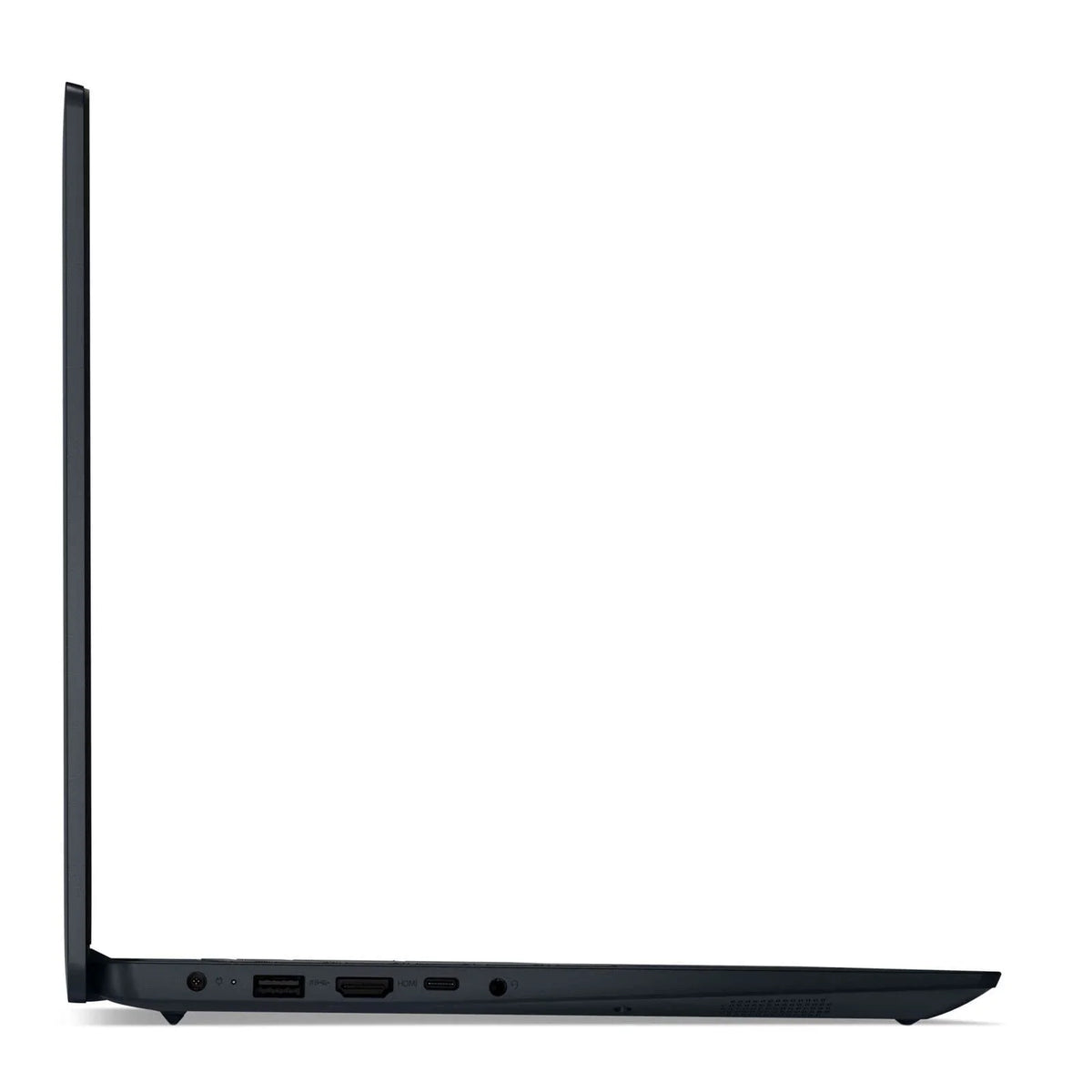 | Pro Graphics IdeaPad FHD Windows | | | Iris Webcam Lenovo | KB WiFi | | Backlit | NVMe 2022 SSD | Laptop 512GB 6 | BT 11 Touchscreen 15.6" i5-1135G7 Xe HDMI 3 FPR | DDR4 RAM | IPS 20GB USB-C