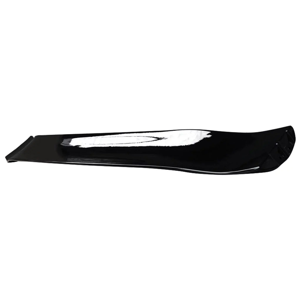 11th Hatchback for Spoiler Rear Tail Trunk Spoiler NINTE 2022-2024 Civic Wing Honda