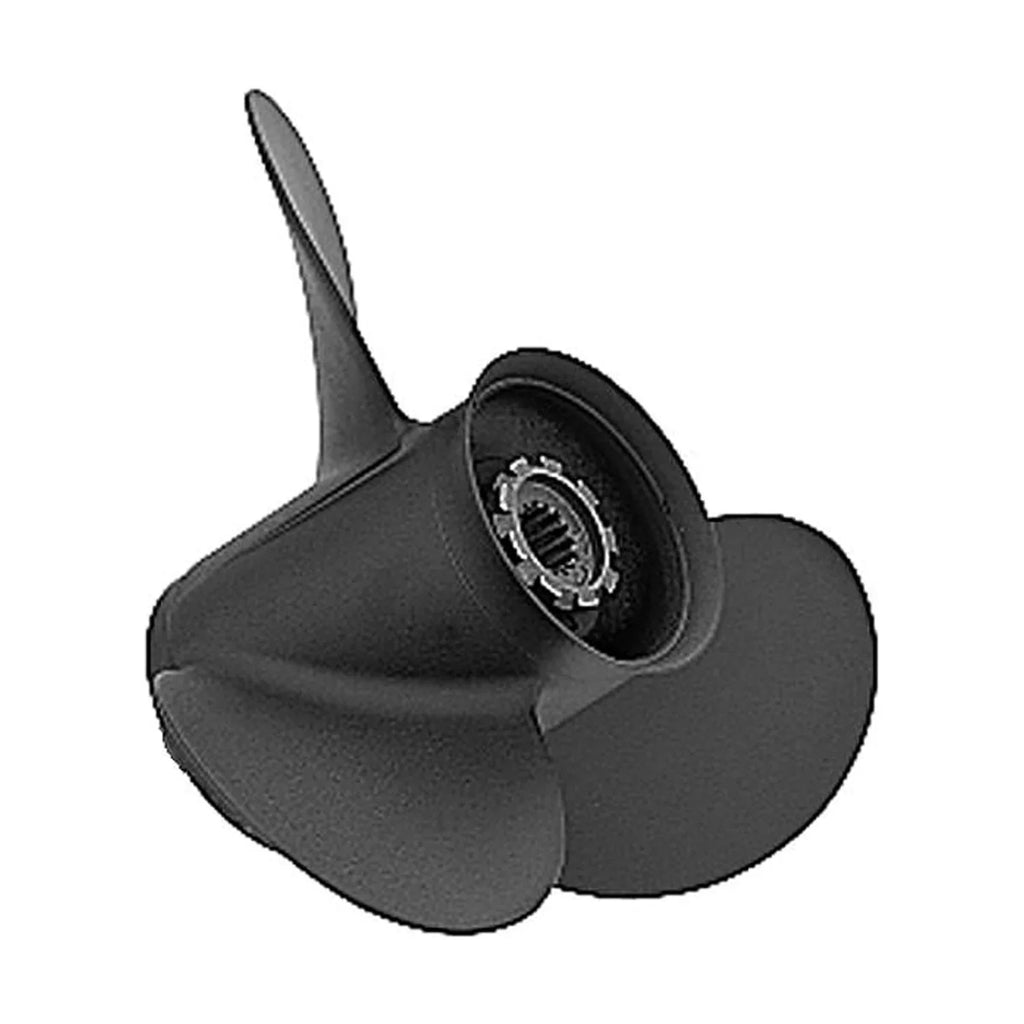 New Oem Qa2126R Part Blkdia # Mercury Mercruiser 9R8 Quicksilver