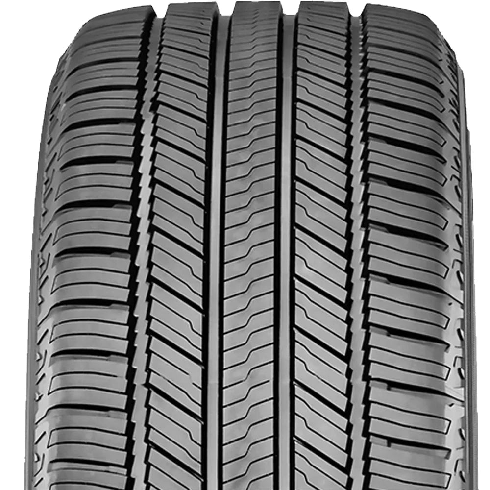 Tire Geolandar Season CV BW All G058 Yokohama 225/70R16 103H
