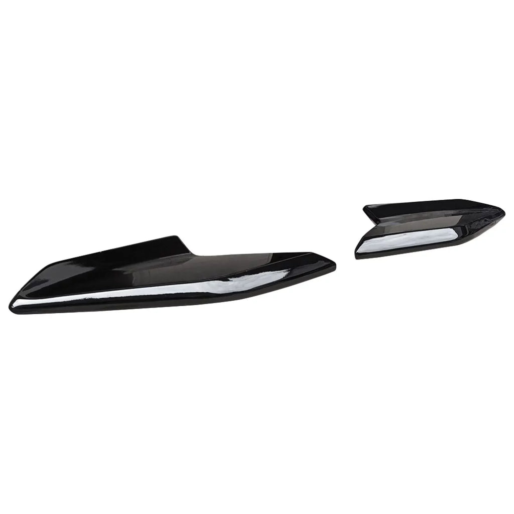 11th Hatchback for Spoiler Rear Tail Trunk Spoiler NINTE 2022-2024 Civic Wing Honda