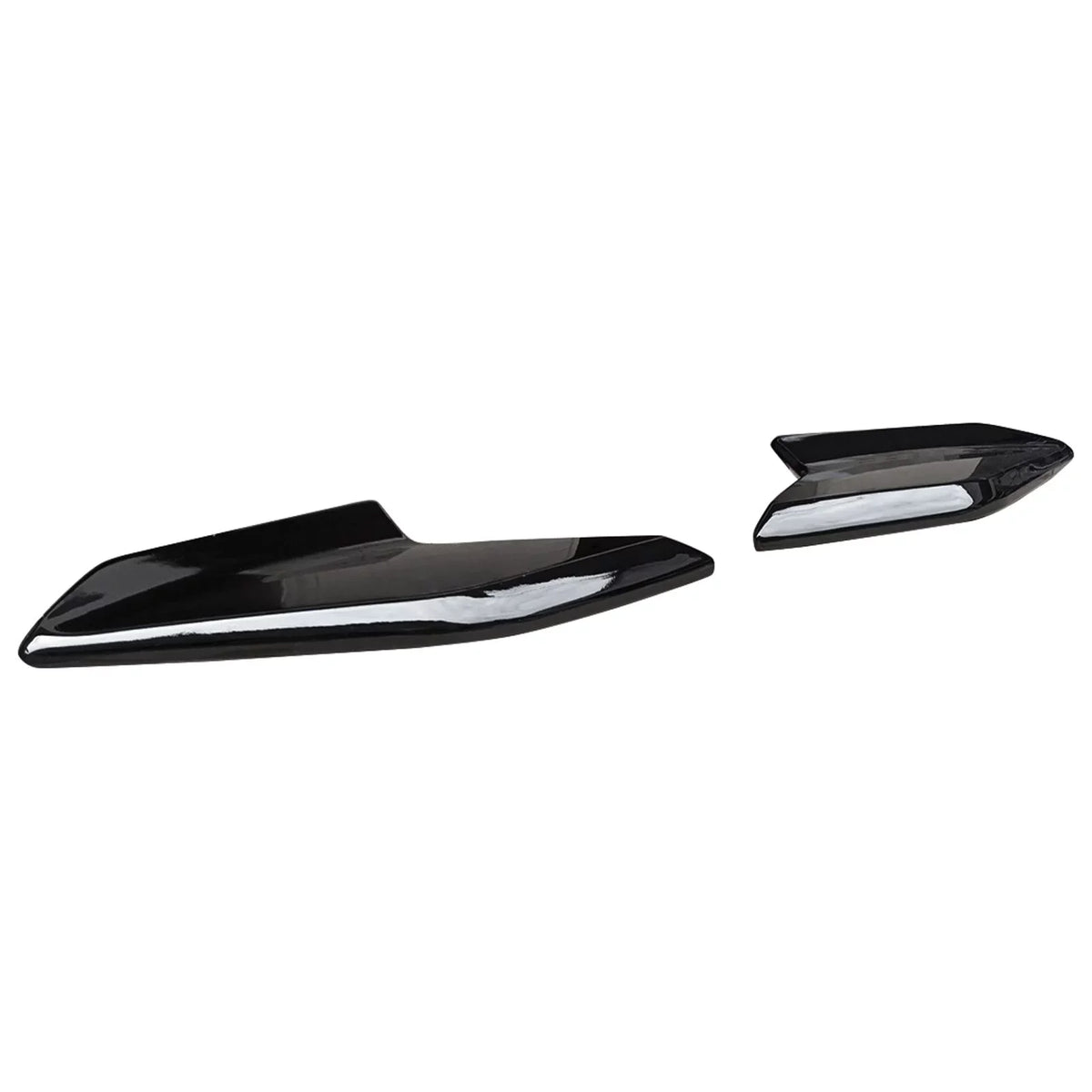 11th Hatchback for Spoiler Rear Tail Trunk Spoiler NINTE 2022-2024 Civic Wing Honda