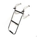 Boat 27 Challenger 01-11-41-0002A Step Ladder 3 1/2 | Transom Inch