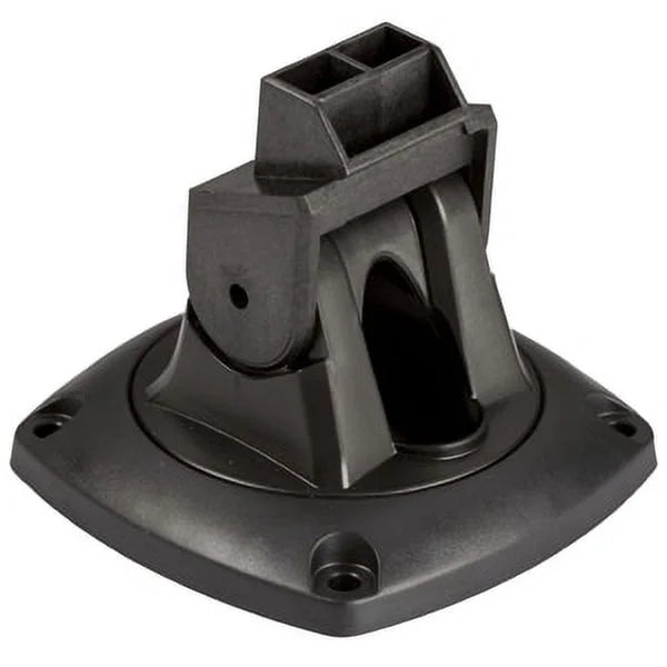 Release Models Quick 000-10027-001 5" for Elite/Mark Lowrance Bracket
