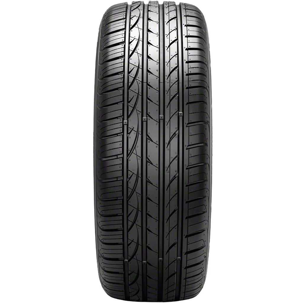 Hankook Ventus S1 105H 255/50R20 H452 Tire Noble2