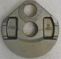 Xir Crank New Sx 93-95 Zxi Shaft Kawasaki Web 010-420 94 Rareelectrical Sts Ss Sxi St Fits 750Cc Ssxi 95