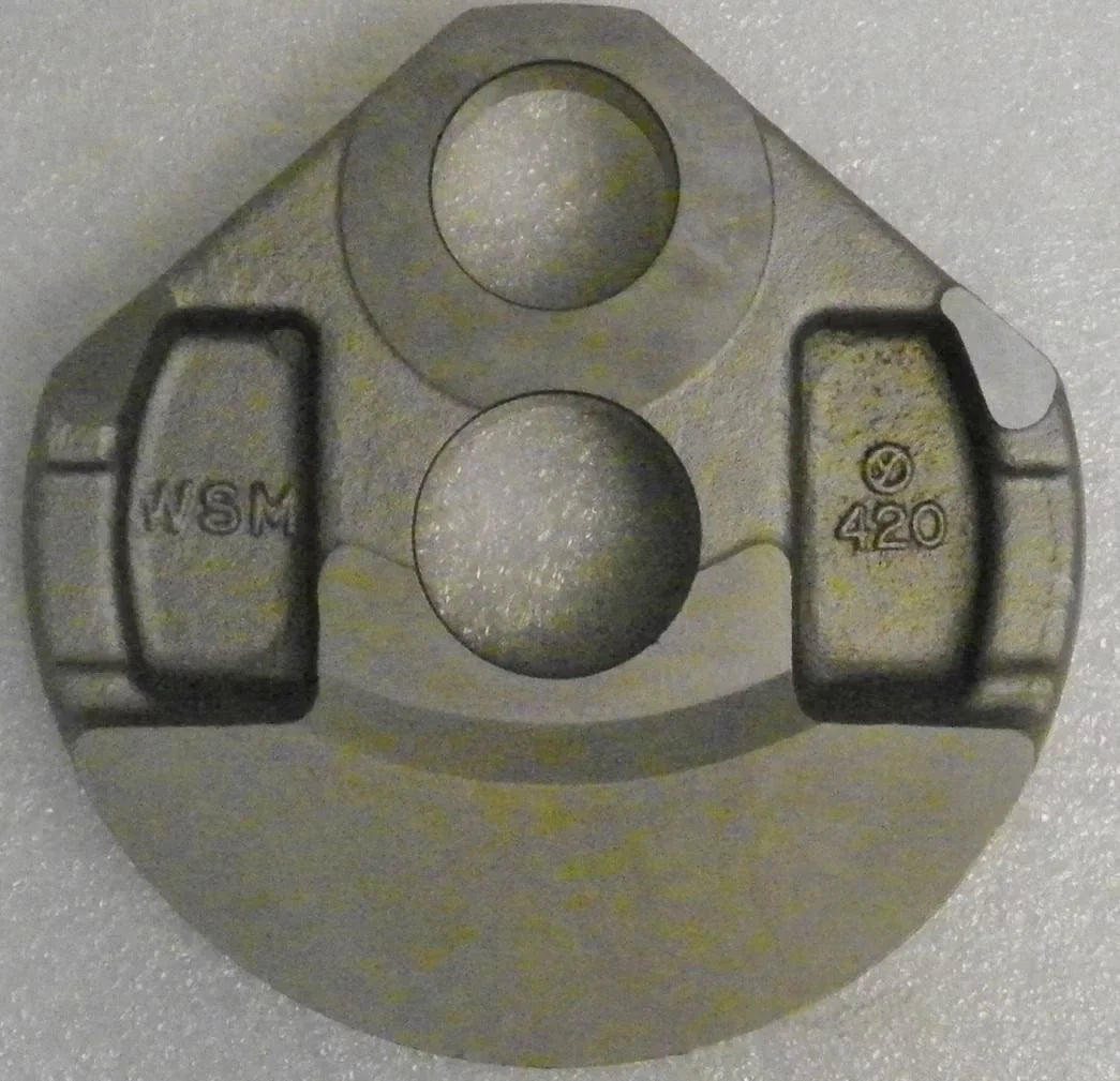Xir Crank New Sx 93-95 Zxi Shaft Kawasaki Web 010-420 94 Rareelectrical Sts Ss Sxi St Fits 750Cc Ssxi 95