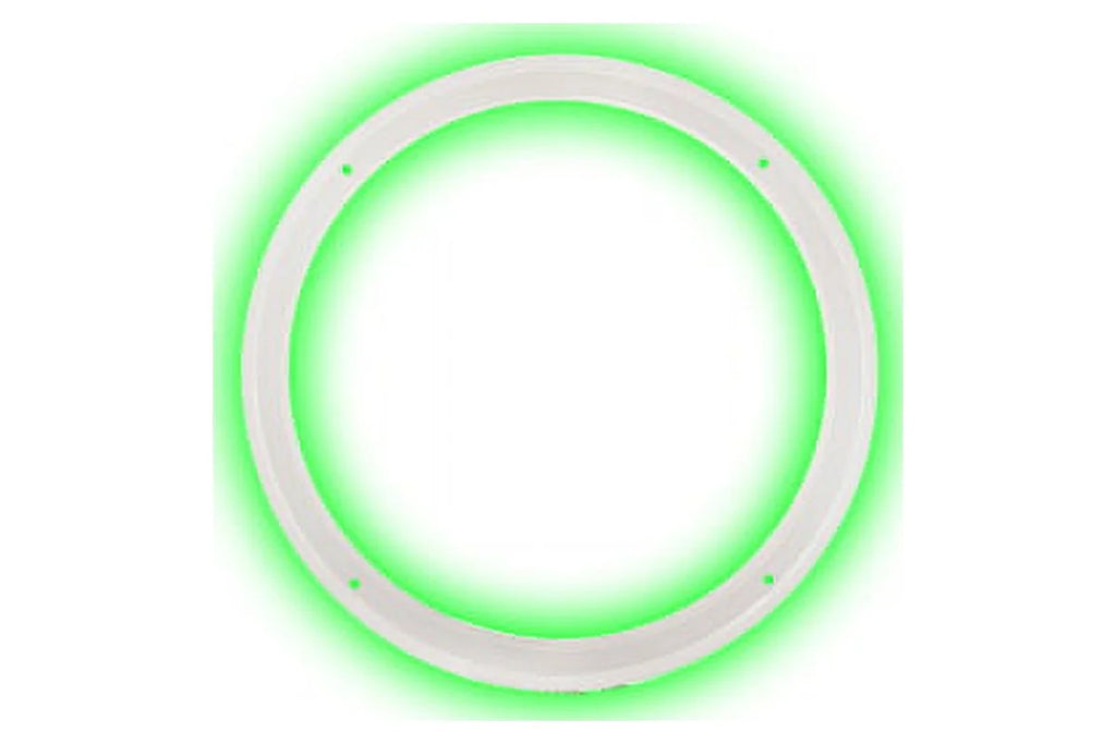 Wet Subs Kit Series LED strip XS and for 10" with Ring RGB Sounds SW
