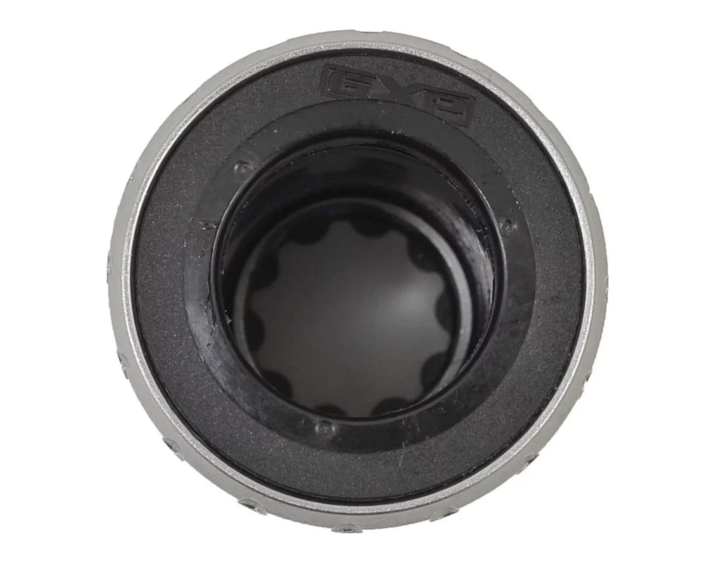SRAM Threaded English Bracket GXP Bottom