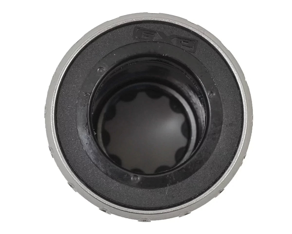 SRAM Threaded English Bracket GXP Bottom