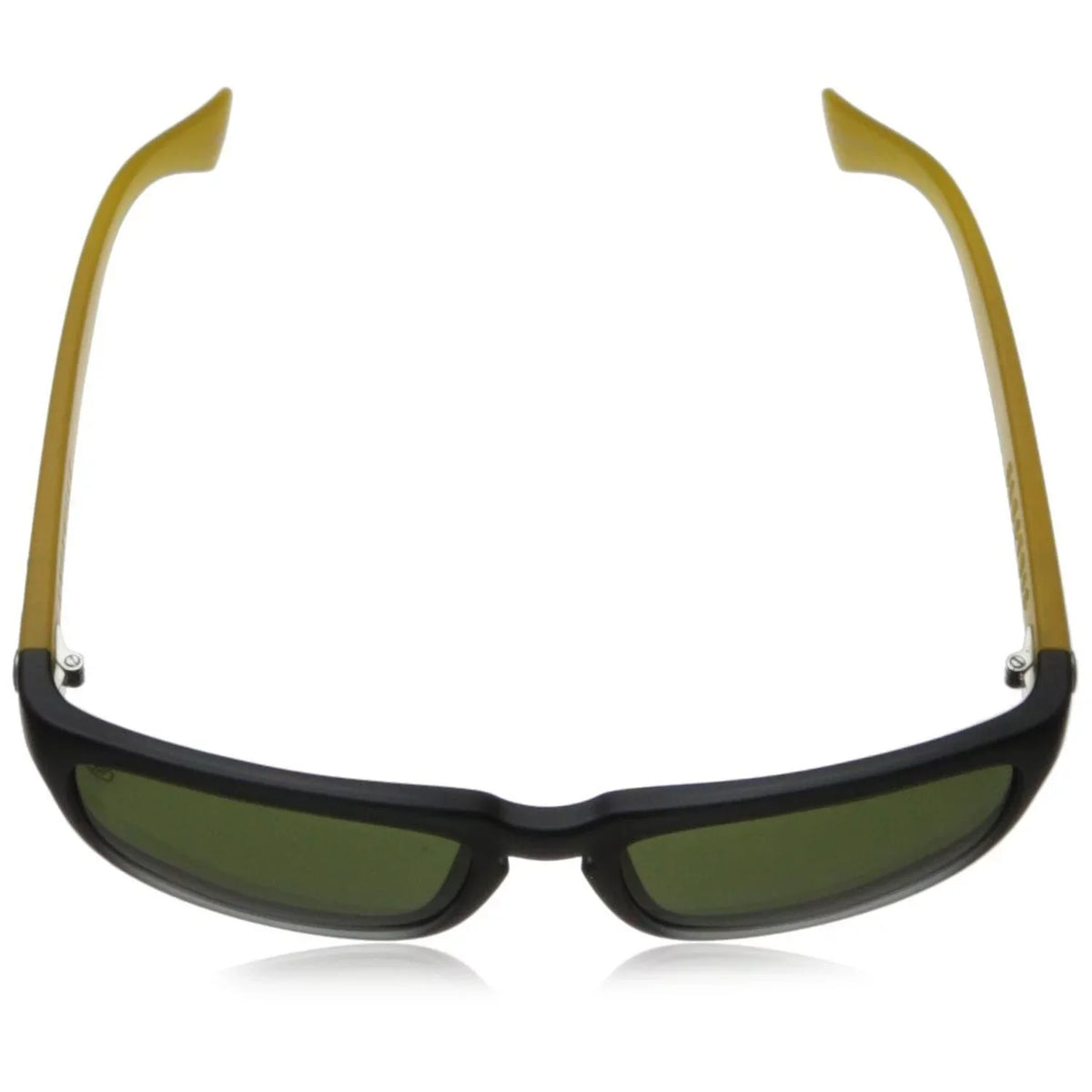 Sunglasses Grey Electric Knoxville Mod Amber