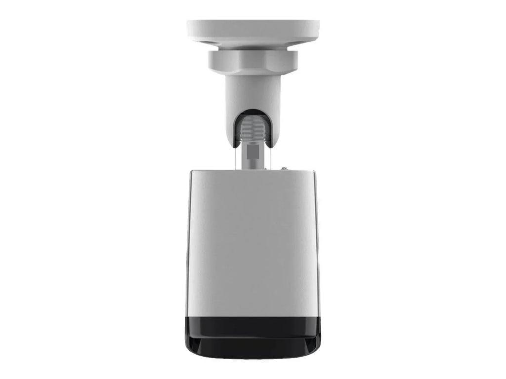 Surveillance x MAX Resolution 2560 Gyration CYBERVIEW410B-TAA 1440 Camera