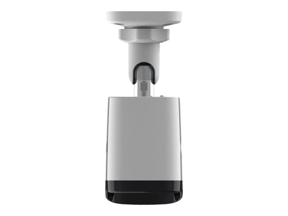 Surveillance x MAX Resolution 2560 Gyration CYBERVIEW410B-TAA 1440 Camera