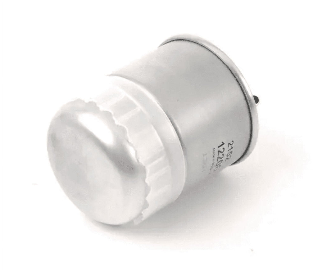 Filter New -Benz 6420920101 OEM Fuel Genuine Sprinter