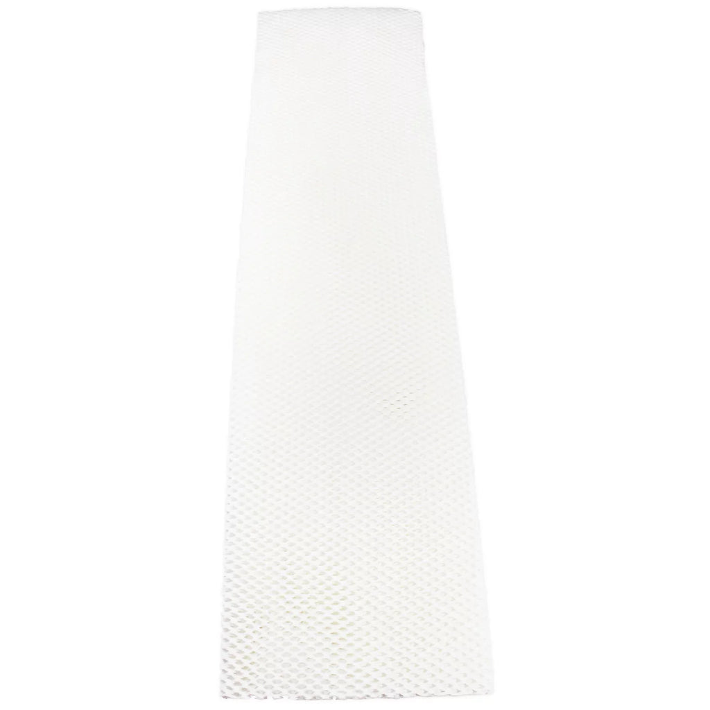 Essick Air Essick - MA12001 Air Air Replacement Filter Compatible Humidifier 4-Pack Filter MAF-1