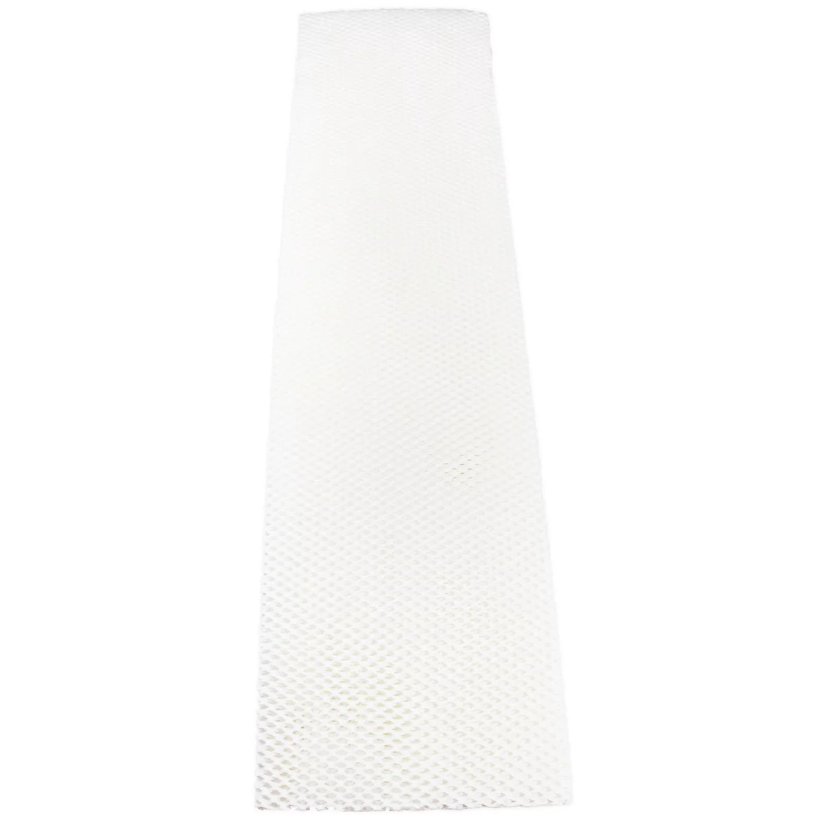 Essick Air Essick - MA12001 Air Air Replacement Filter Compatible Humidifier 4-Pack Filter MAF-1